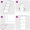 Product Thumbnail Image 8 of 10