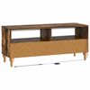 Product Thumbnail Image 8 of 12