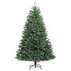 Product Thumbnail Image 2 of 9