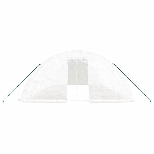 Showing Product Image 4 of 12