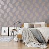 Product Thumbnail Image 2 of 6