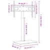 Product Thumbnail Image 11 of 12