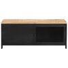 Product Thumbnail Image 2 of 11