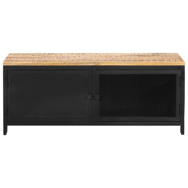 Showing Product Image 2 of 11