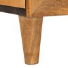 Product Thumbnail Image 10 of 18