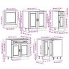 Product Thumbnail Image 10 of 12