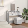Product Thumbnail Image 4 of 12