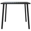 Product Thumbnail Image 4 of 6