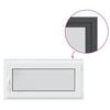 Product Thumbnail Image 8 of 13