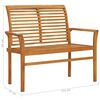 Product Thumbnail Image 6 of 6