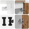 Product Thumbnail Image 6 of 10