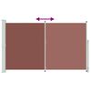 Product Thumbnail Image 7 of 11
