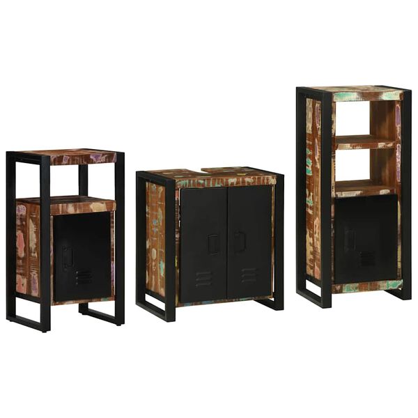 Showing Product Image 3 of 17