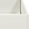 Product Thumbnail Image 6 of 9