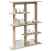 Product Thumbnail Image 2 of 7