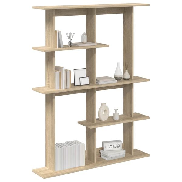 Showing Product Image 2 of 7