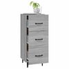 Product Thumbnail Image 7 of 10