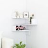 White_and_sonoma_oak