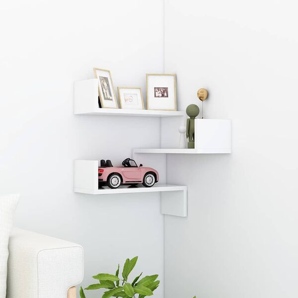 Showing Product Image 2 of 9