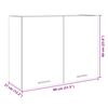 Product Thumbnail Image 12 of 12