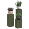 Product Thumbnail Image 3 of 12