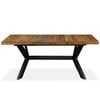 Product Thumbnail Image 4 of 14