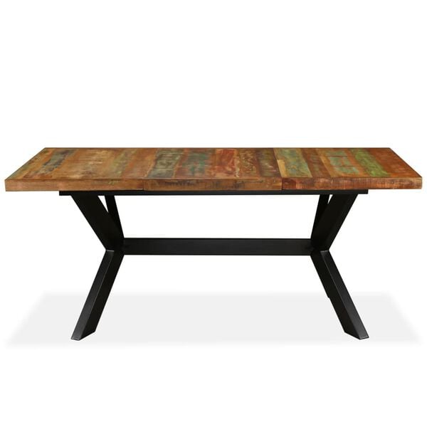 Showing Product Image 4 of 14