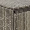 Product Thumbnail Image 6 of 7