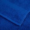 Product Thumbnail Image 5 of 7