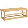 Product Thumbnail Image 5 of 7