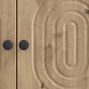 Product Thumbnail Image 10 of 14