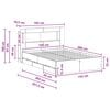 Product Thumbnail Image 11 of 11