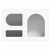 Product Thumbnail Image 5 of 11