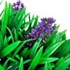 Product Thumbnail Image 3 of 3
