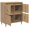 Product Thumbnail Image 6 of 15
