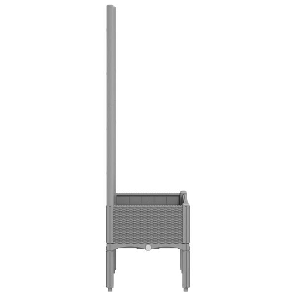 Showing Product Image 4 of 8
