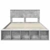 Product Thumbnail Image 7 of 13