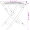 Product Thumbnail Image 11 of 13