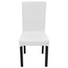 Product Thumbnail Image 3 of 5