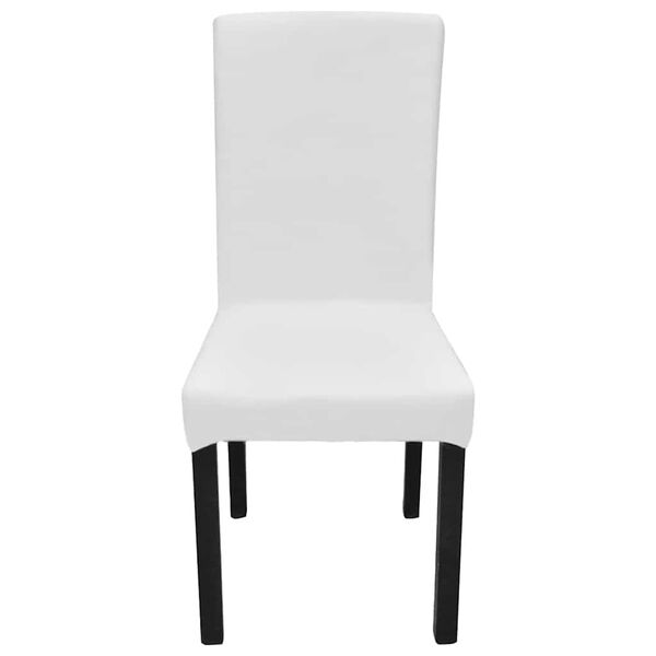 Showing Product Image 3 of 5
