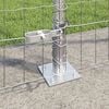 Product Thumbnail Image 4 of 17