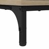 Product Thumbnail Image 10 of 12