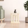 Product Thumbnail Image 2 of 6