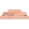 Product Thumbnail Image 4 of 6