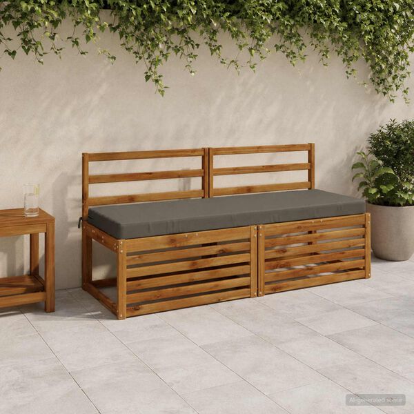 Showing Product Image 2 of 10