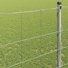 Product Thumbnail Image 4 of 9
