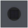 Product Thumbnail Image 9 of 18