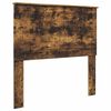 Product Thumbnail Image 6 of 14