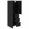 Product Thumbnail Image 5 of 15