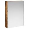 Product Thumbnail Image 7 of 15